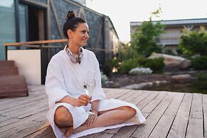 Penzión Meridiana Bojnice