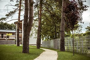 Penzión Meridiana Bojnice