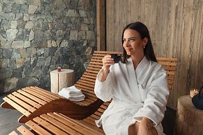 Penzión Meridiana Bojnice