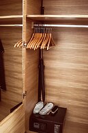 Penzión Meridiana Bojnice