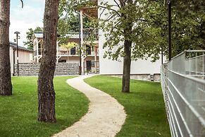 Penzión Meridiana Bojnice