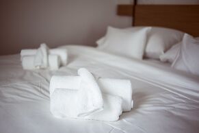 Penzión Meridiana Bojnice