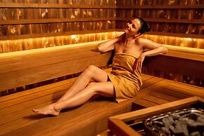 Penzión Meridiana Bojnice