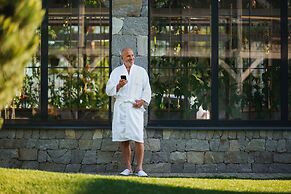 Penzión Meridiana Bojnice