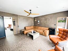 Penzión Meridiana Bojnice