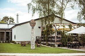 Penzión Meridiana Bojnice