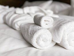 Penzión Meridiana Bojnice