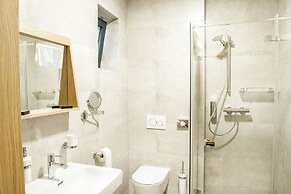 Penzión Meridiana Bojnice