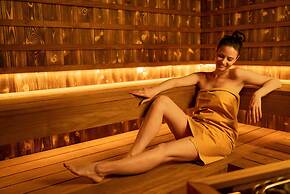 Penzión Meridiana Bojnice