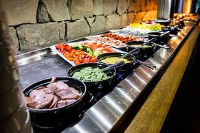 Penzión Meridiana Bojnice