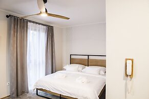 Penzión Meridiana Bojnice