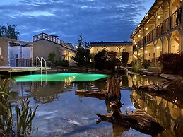 Penzión Meridiana Bojnice