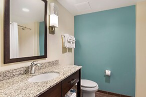 Sleep Inn Lancaster Dallas South