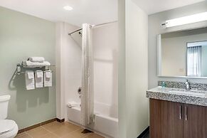 MainStay Suites Lancaster Dallas South