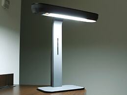 Comfort Hotel Shin-Osaka