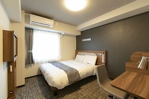 Comfort Hotel Shin-Osaka