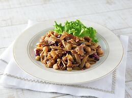 Comfort Hotel Shin-Osaka