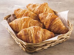 Comfort Hotel Shin-Osaka