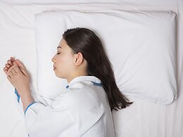 Comfort Hotel Shin-Osaka