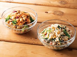 Comfort Hotel Shin-Osaka