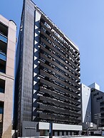 Comfort Hotel Shin-Osaka