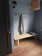 Inni - Boutique Apartments