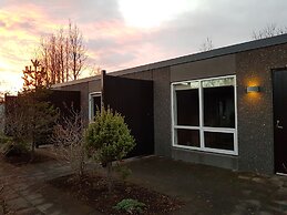 Inni - Boutique Apartments