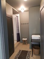 Inni - Boutique Apartments