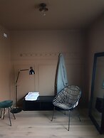 Inni - Boutique Apartments