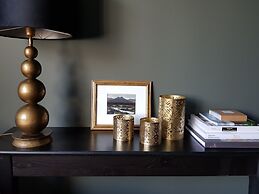 Inni - Boutique Apartments