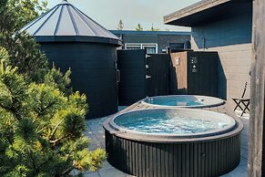 Inni - Boutique Apartments