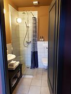 Inni - Boutique Apartments