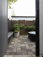 Inni - Boutique Apartments