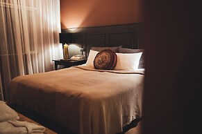 Inni - Boutique Apartments