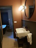 Inni - Boutique Apartments