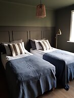 Inni - Boutique Apartments