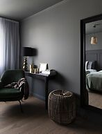 Inni - Boutique Apartments