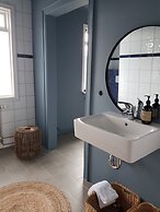 Inni - Boutique Apartments