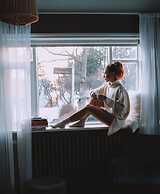 Inni - Boutique Apartments