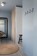 Inni - Boutique Apartments