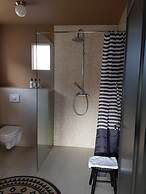 Inni - Boutique Apartments