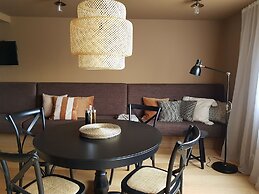 Inni - Boutique Apartments