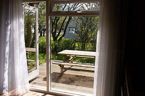 Inni - Boutique Apartments