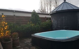 Inni - Boutique Apartments