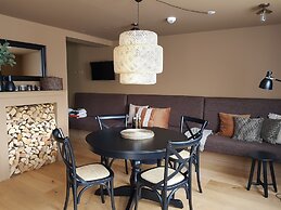 Inni - Boutique Apartments