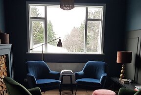 Inni - Boutique Apartments