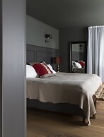 Inni - Boutique Apartments