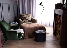 Inni - Boutique Apartments