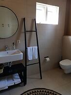 Inni - Boutique Apartments