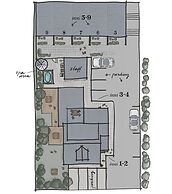 Inni - Boutique Apartments